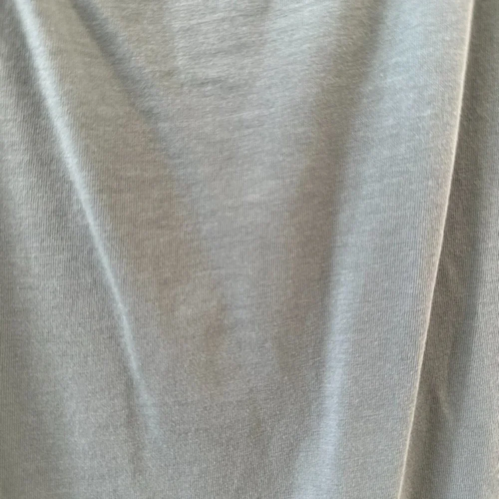 (P242) 🍋 LULULEMON TANK Sz 12/14*** - Picture 3 of 6